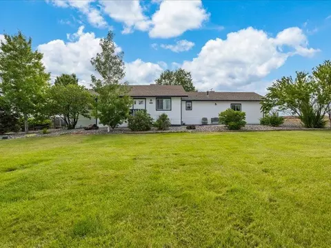 1178 18 12 Rd, Fruita, CO 81521