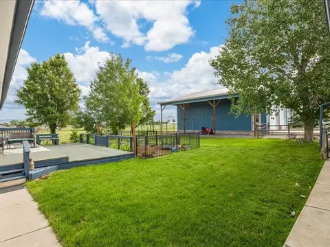 1178 18 12 Rd, Fruita, CO 81521 photo 6