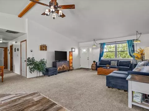 1178 18 12 Rd, Fruita, CO 81521 photo 14