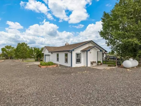 1178 18 12 Rd, Fruita, CO 81521 photo 4