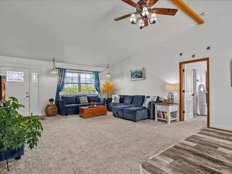 1178 18 12 Rd, Fruita, CO 81521 photo 13