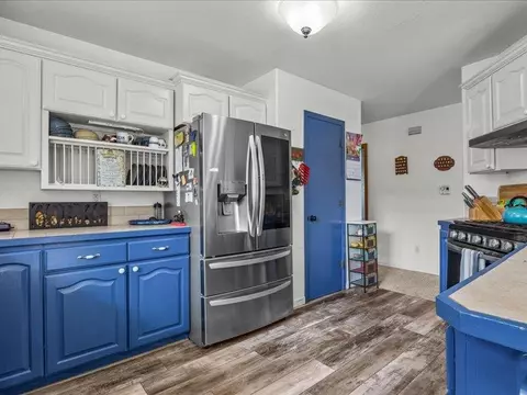 1178 18 12 Rd, Fruita, CO 81521 photo 18