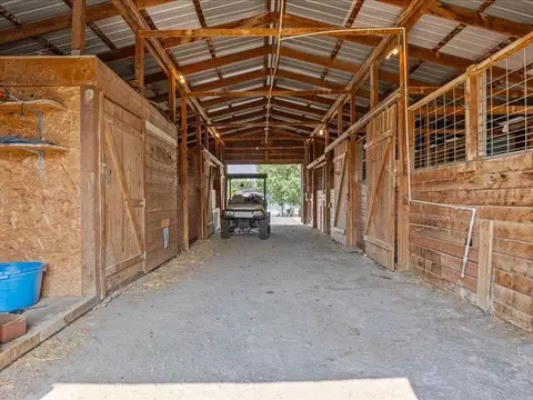 1178 18 12 Rd, Fruita, CO 81521 photo 10
