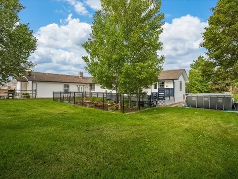 1178 18 12 Rd, Fruita, CO 81521 photo 5