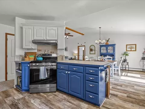1178 18 12 Rd, Fruita, CO 81521 photo 19