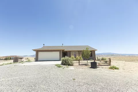368 Los Broncos Rd, Whitewater, CO 81527