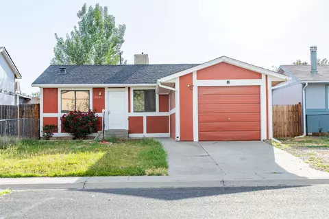 519 12 Garland St, Clifton, CO 81520