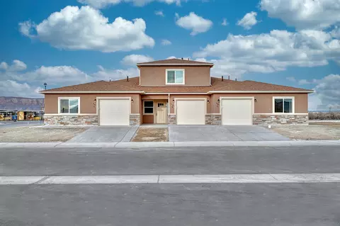 2361 Zion Canyon Ave #C, Grand Junction, CO 81505