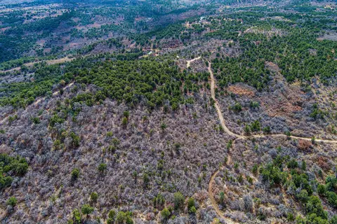 5350 Kings Ln, Glade Park, CO 81523