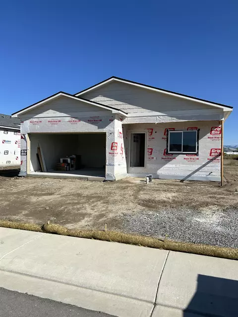 2146 Brookfield Dr, Grand Junction, CO 81505
