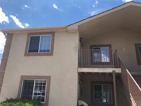 495 Coronado Ct #A, Clifton, CO 81520