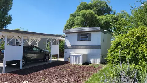 3251 E Rd #84, Clifton, CO 81520
