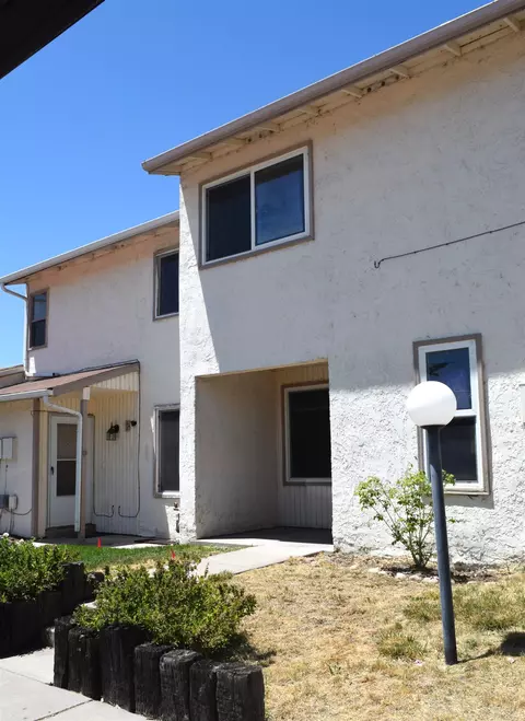 563 E Good Hope Cir #C, Clifton, CO 81520