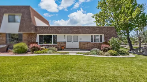 2700 G Rd #10D, Grand Junction, CO 81506