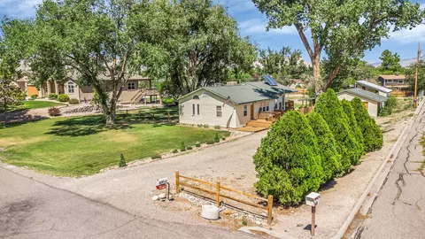 608 28 34 Rd, Grand Junction, CO 81506
