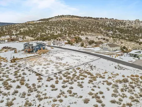 720 SE Pine St, Cedaredge, CO 81413