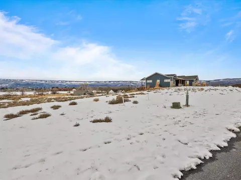 720 SE Pine St, Cedaredge, CO 81413 photo 4