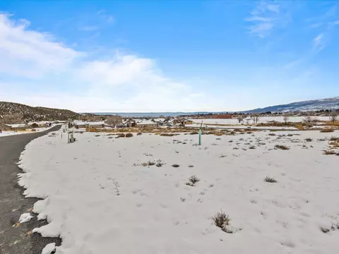 720 SE Pine St, Cedaredge, CO 81413 photo 5