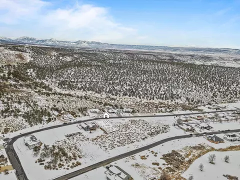 720 SE Pine St, Cedaredge, CO 81413 photo 3