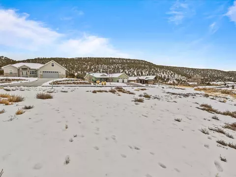 720 SE Pine St, Cedaredge, CO 81413 photo 6