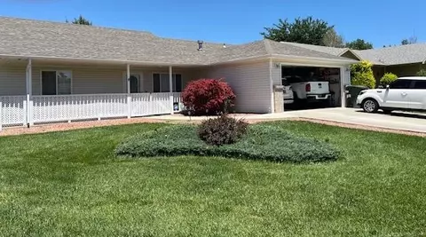 2826 12 Pitchblend Ct, Grand Junction, CO 81503