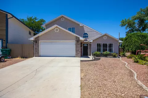 429 Dover Ct, Grand Junction, CO 81504