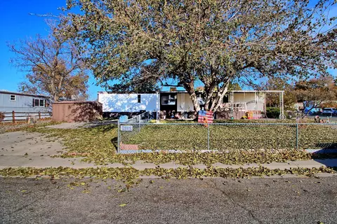 2984 Kennedy Ave, Grand Junction, CO 81504