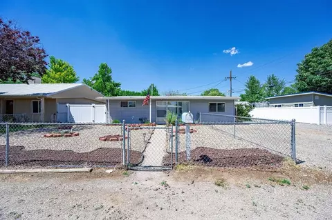 2872 Pinyon Ave, Grand Junction, CO 81501