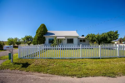 3099 B 12 Rd, Grand Junction, CO 81503