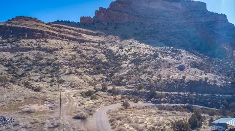 tbd Rapid Creek Rd, Palisade, CO 81526