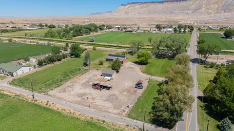 679 33 34 Rd, Clifton, CO 81520