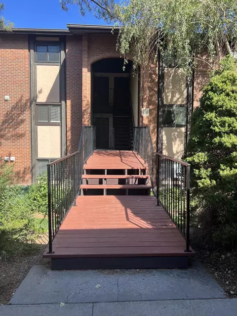 373 Ridges Blvd #114, Grand Junction, CO 81507