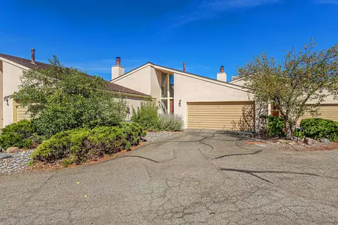 385 Explorer Ct #17, Grand Junction, CO 81507