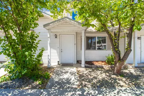 393 Sunnyside Ct #C, Grand Junction, CO 81504