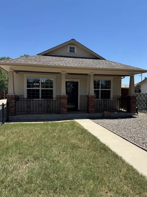 1370 N 23rd St, Grand Junction, CO 81501