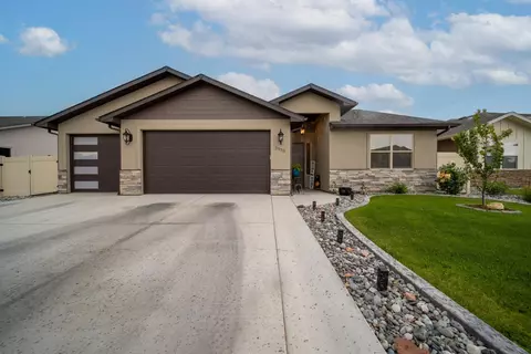 2955 Heron Dr, Grand Junction, CO 81504