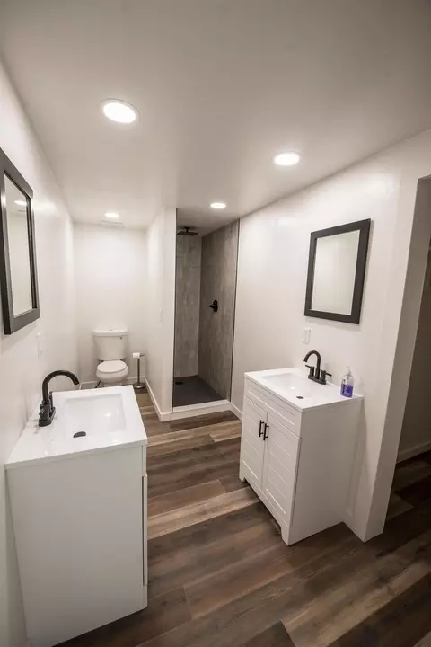 357 W 6th St, Palisade, CO 81526 photo 7
