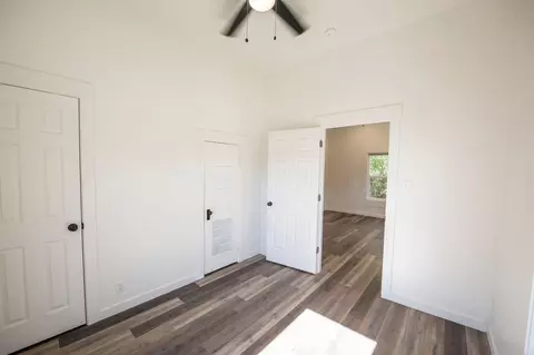 357 W 6th St, Palisade, CO 81526 photo 9