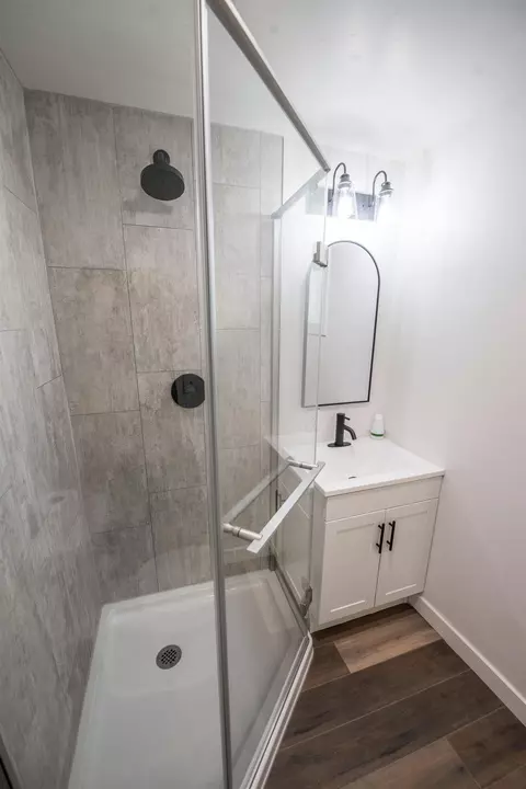 357 W 6th St, Palisade, CO 81526 photo 10