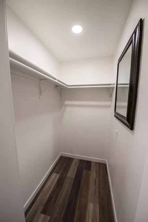 357 W 6th St, Palisade, CO 81526 photo 8