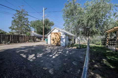 357 W 6th St, Palisade, CO 81526 photo 14