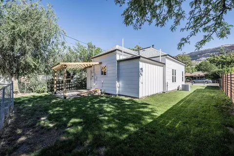 357 W 6th St, Palisade, CO 81526 photo 13
