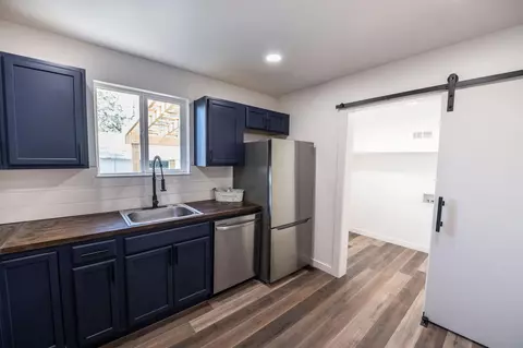 357 W 6th St, Palisade, CO 81526 photo 5