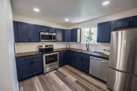 357 W 6th St, Palisade, CO 81526 photo 4