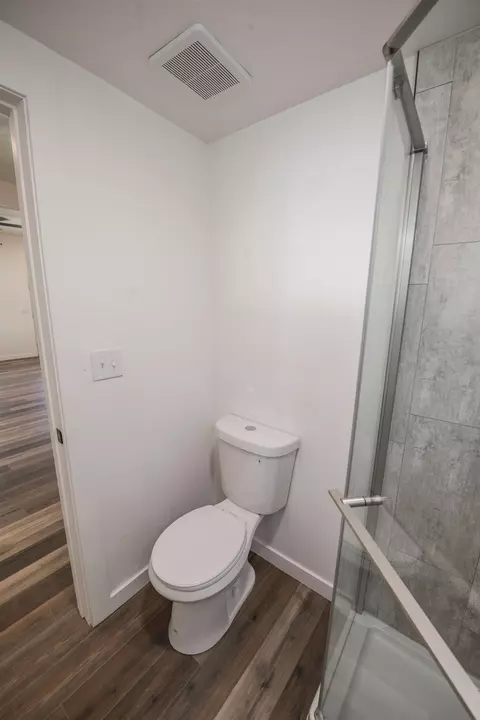 357 W 6th St, Palisade, CO 81526 photo 11