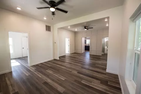 357 W 6th St, Palisade, CO 81526 photo 3