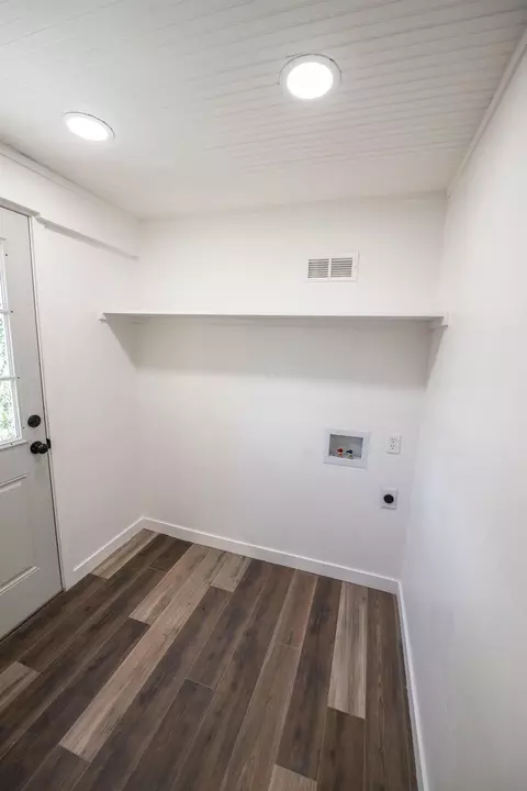 357 W 6th St, Palisade, CO 81526 photo 12