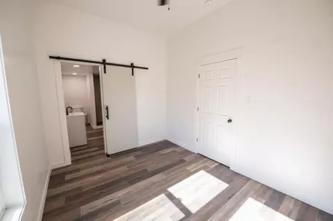 357 W 6th St, Palisade, CO 81526 photo 6