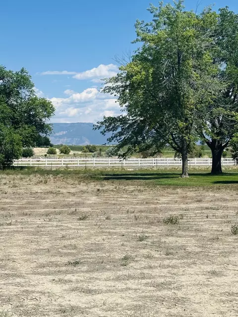 2594 H 34 Rd, Grand Junction, CO 81506