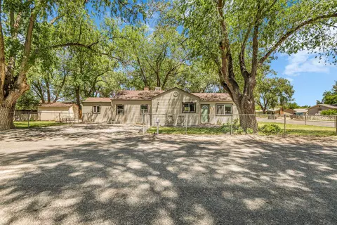 302 Pine St, Grand Junction, CO 81503